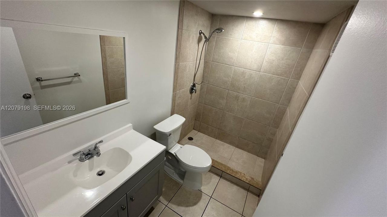 13700 SW 62nd St , Unit 138, Miami, FL 33183 Photo