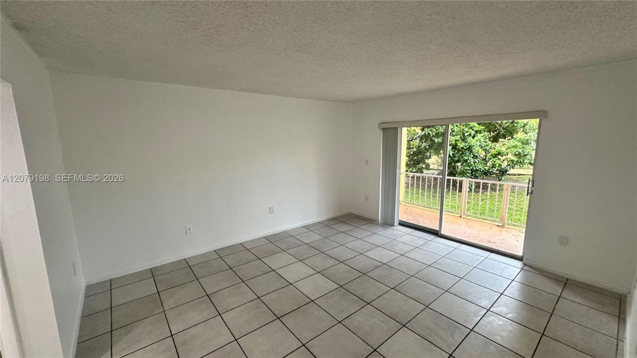 13700 SW 62nd St , Unit 138, Miami, FL 33183 Photo