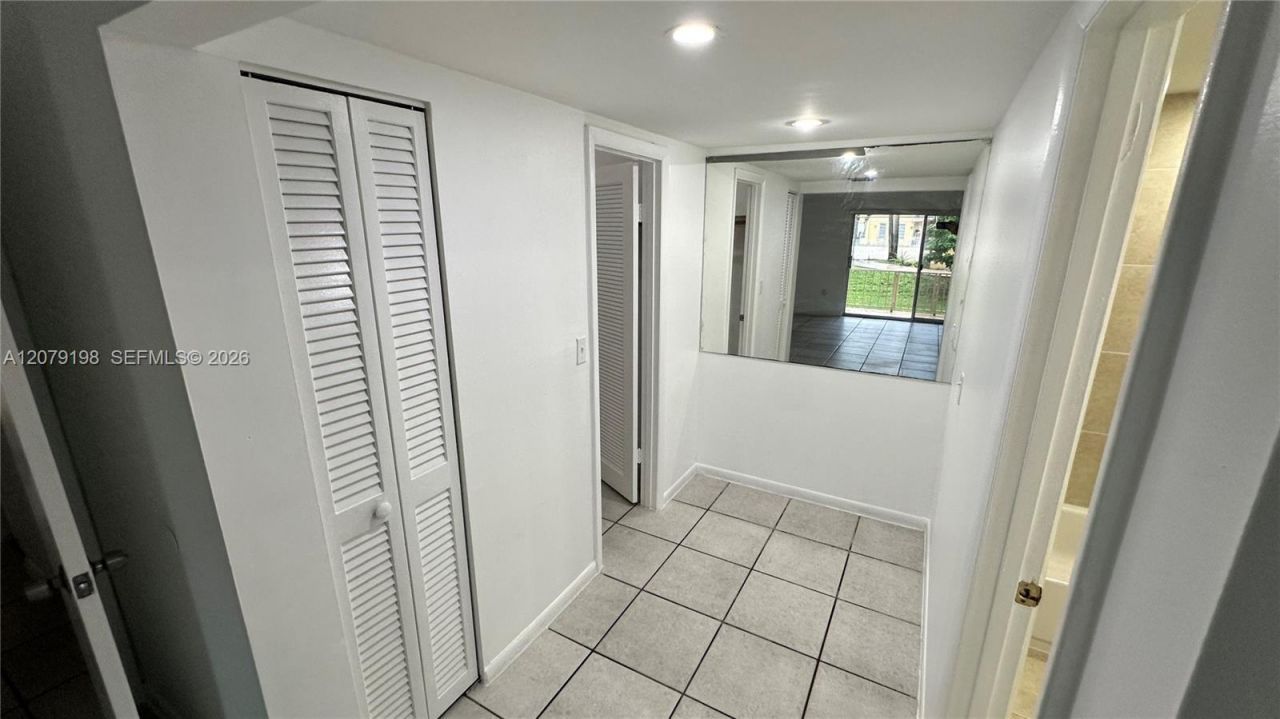 13700 SW 62nd St , Unit 138, Miami, FL 33183 Photo