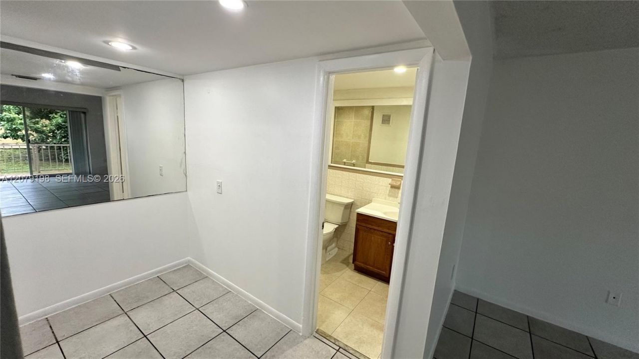 13700 SW 62nd St , Unit 138, Miami, FL 33183 Photo