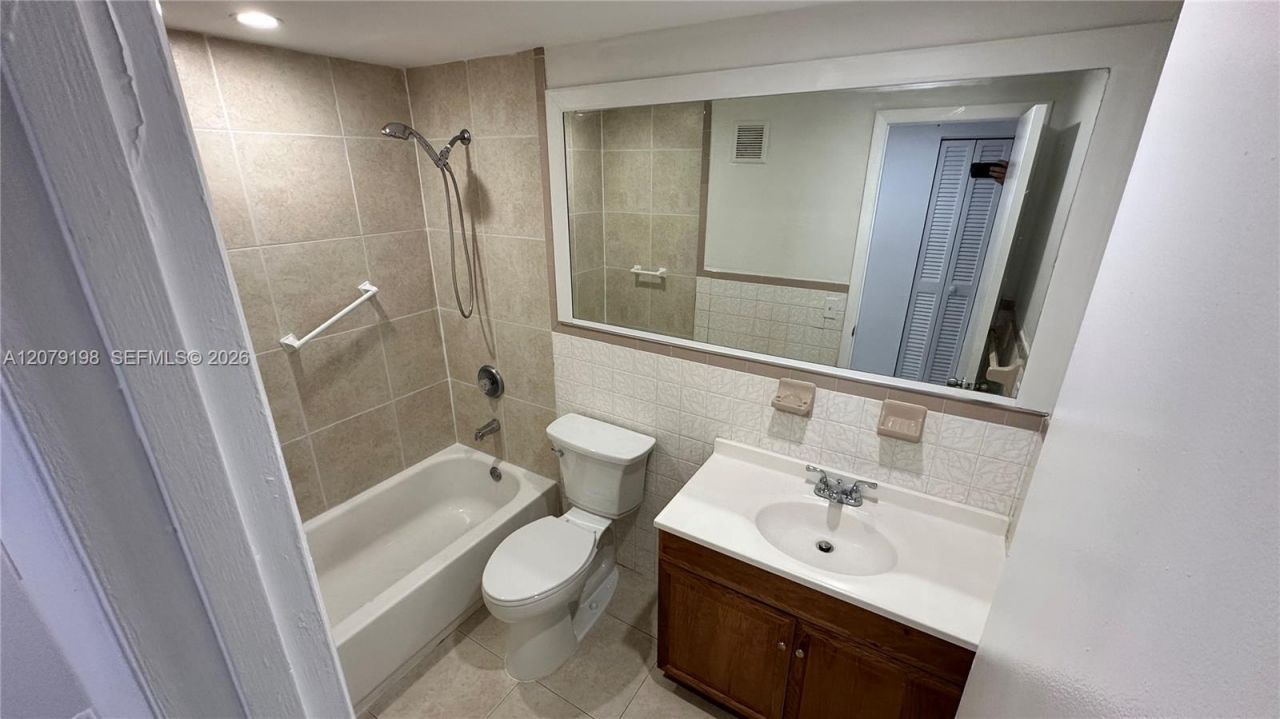 13700 SW 62nd St , Unit 138, Miami, FL 33183 Photo