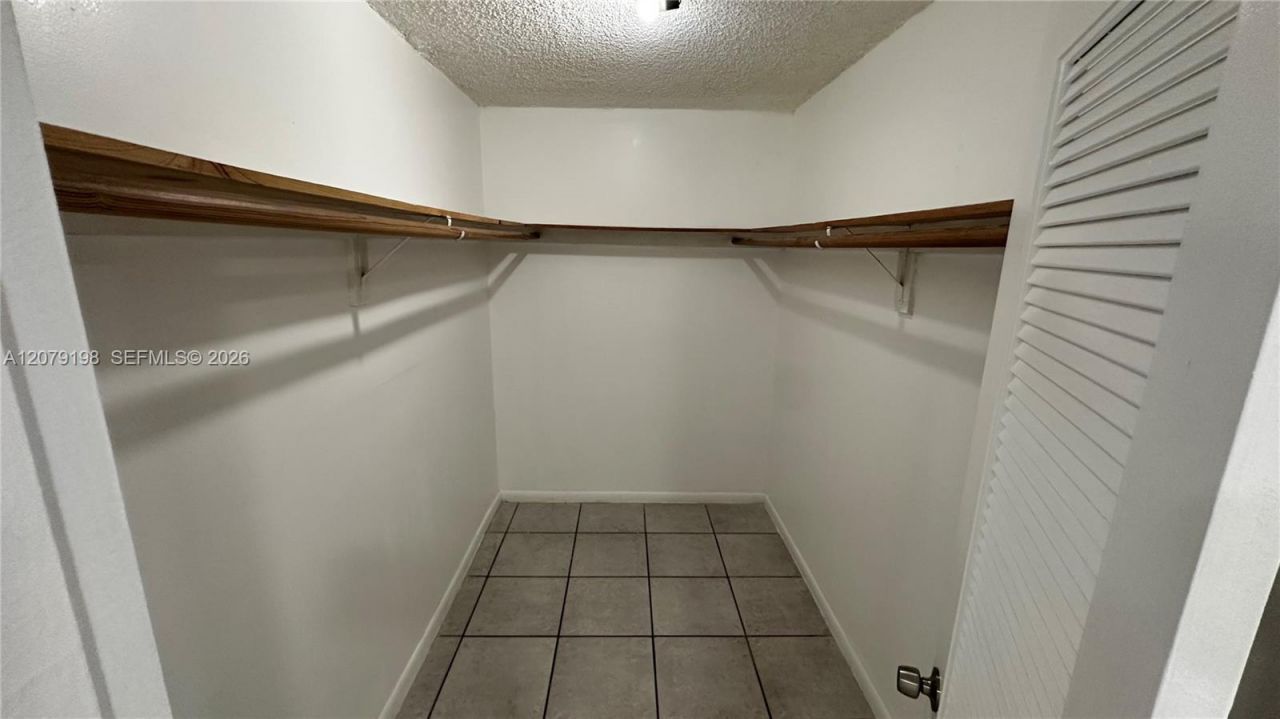 13700 SW 62nd St , Unit 138, Miami, FL 33183 Photo