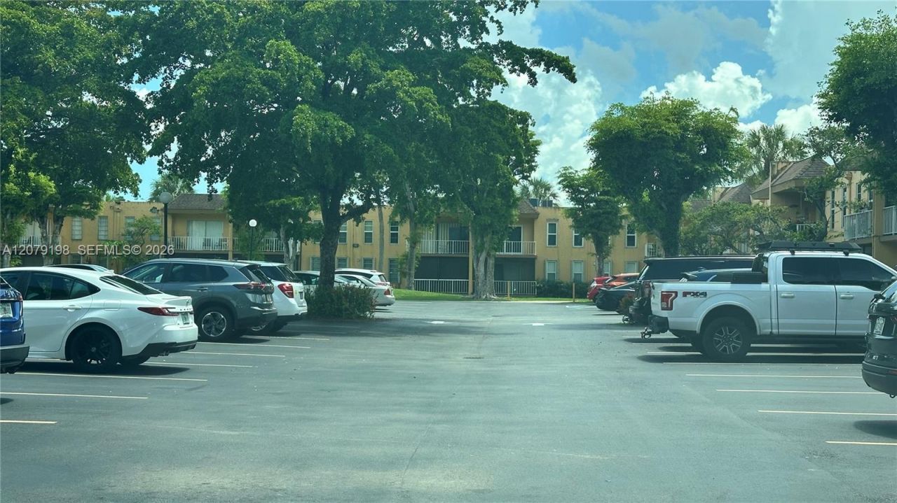 13700 SW 62nd St , Unit 138, Miami, FL 33183 Photo