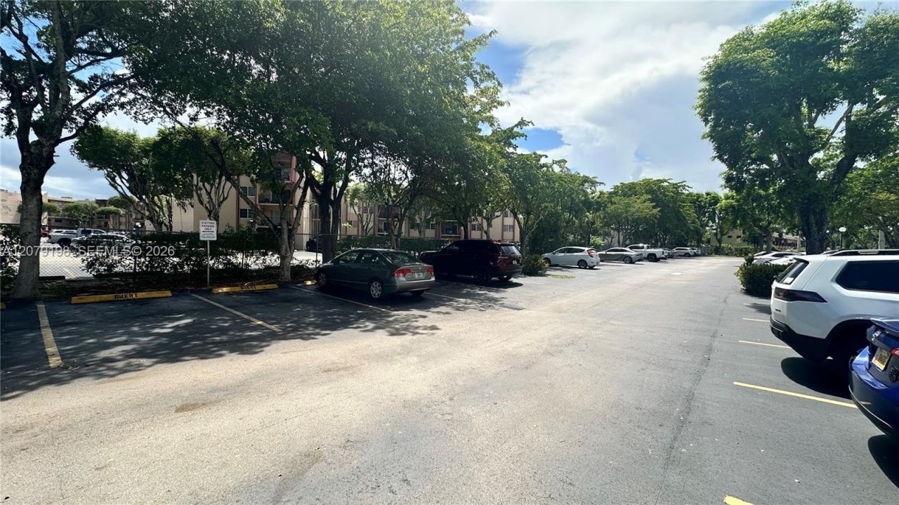 13700 SW 62nd St , Unit 138, Miami, FL 33183 Photo