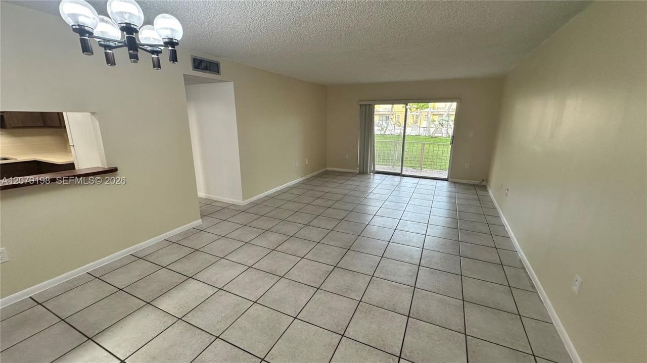 13700 SW 62nd St , Unit 138, Miami, FL 33183 Photo