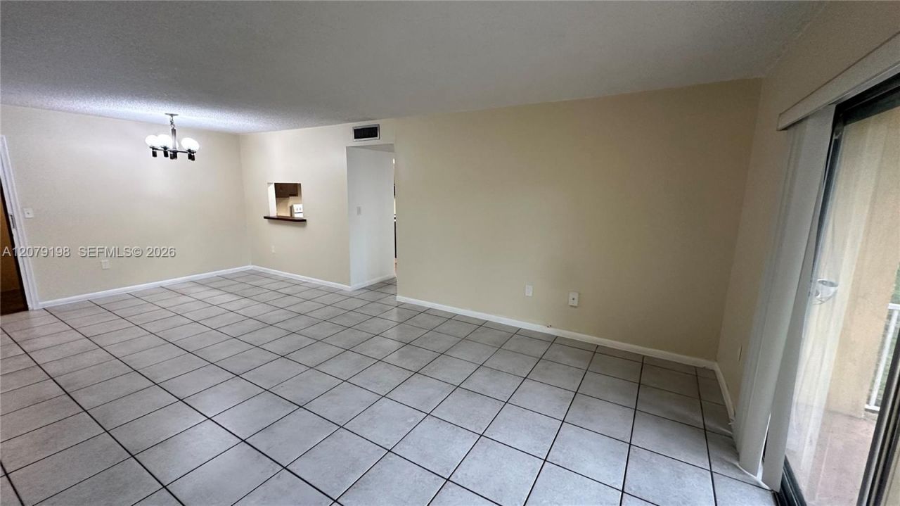 13700 SW 62nd St , Unit 138, Miami, FL 33183 Photo