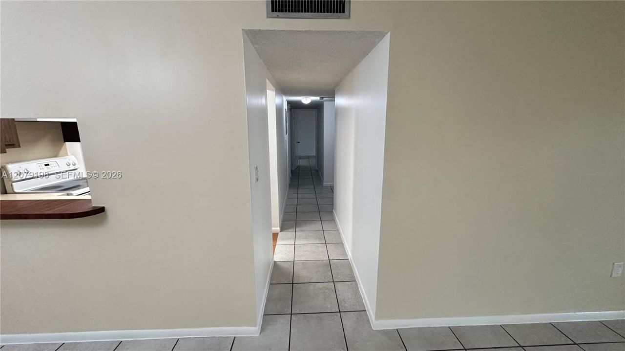 13700 SW 62nd St , Unit 138, Miami, FL 33183 Photo