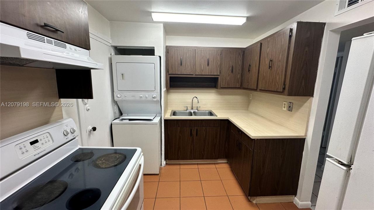 13700 SW 62nd St , Unit 138, Miami, FL 33183 Photo