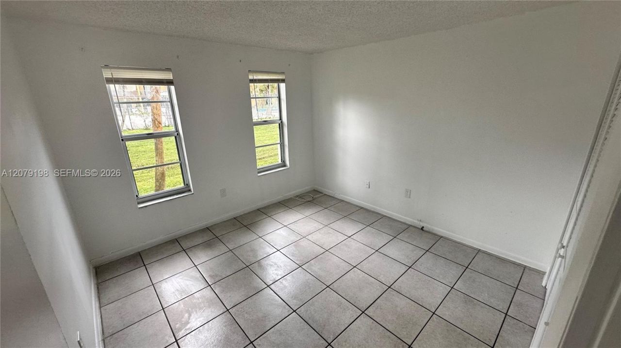 13700 SW 62nd St , Unit 138, Miami, FL 33183 Photo
