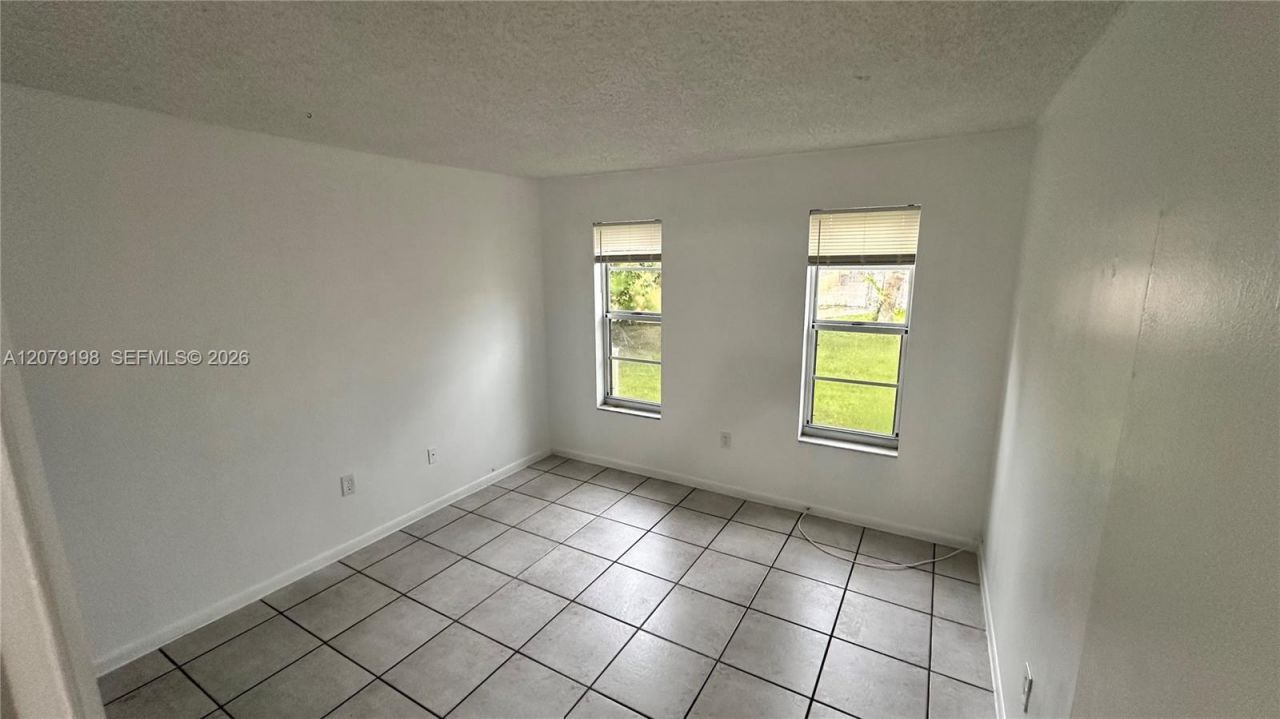 13700 SW 62nd St , Unit 138, Miami, FL 33183 Photo