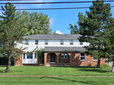 1277 Ransom Road, Grand Island, NY 14072