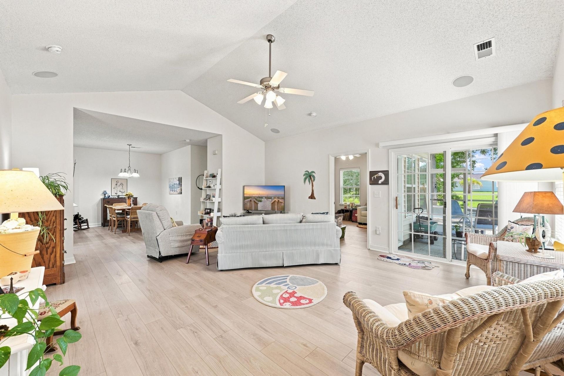 487 Deerfield Links Dr.  Photo 10