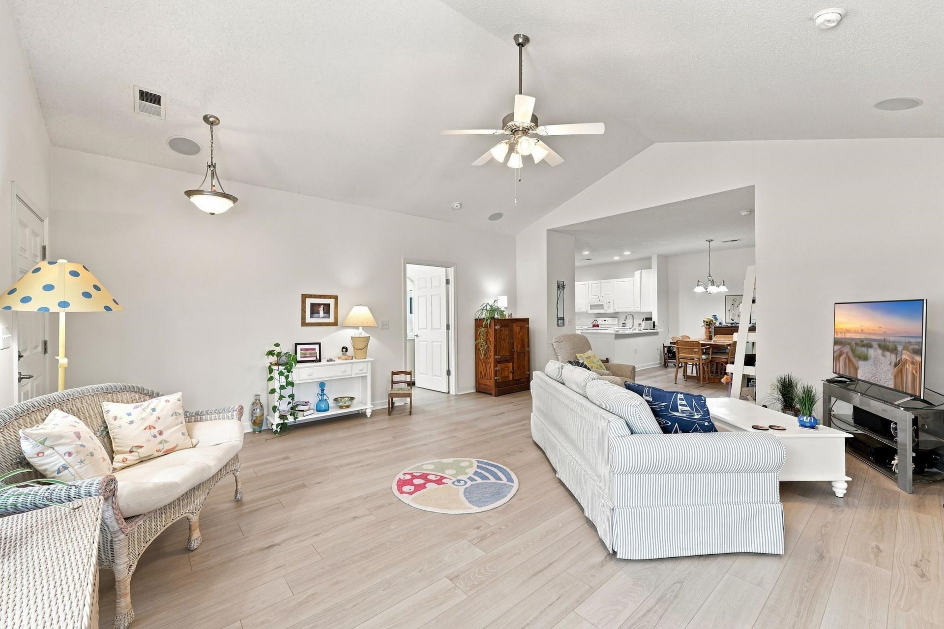 487 Deerfield Links Dr.  Photo 12