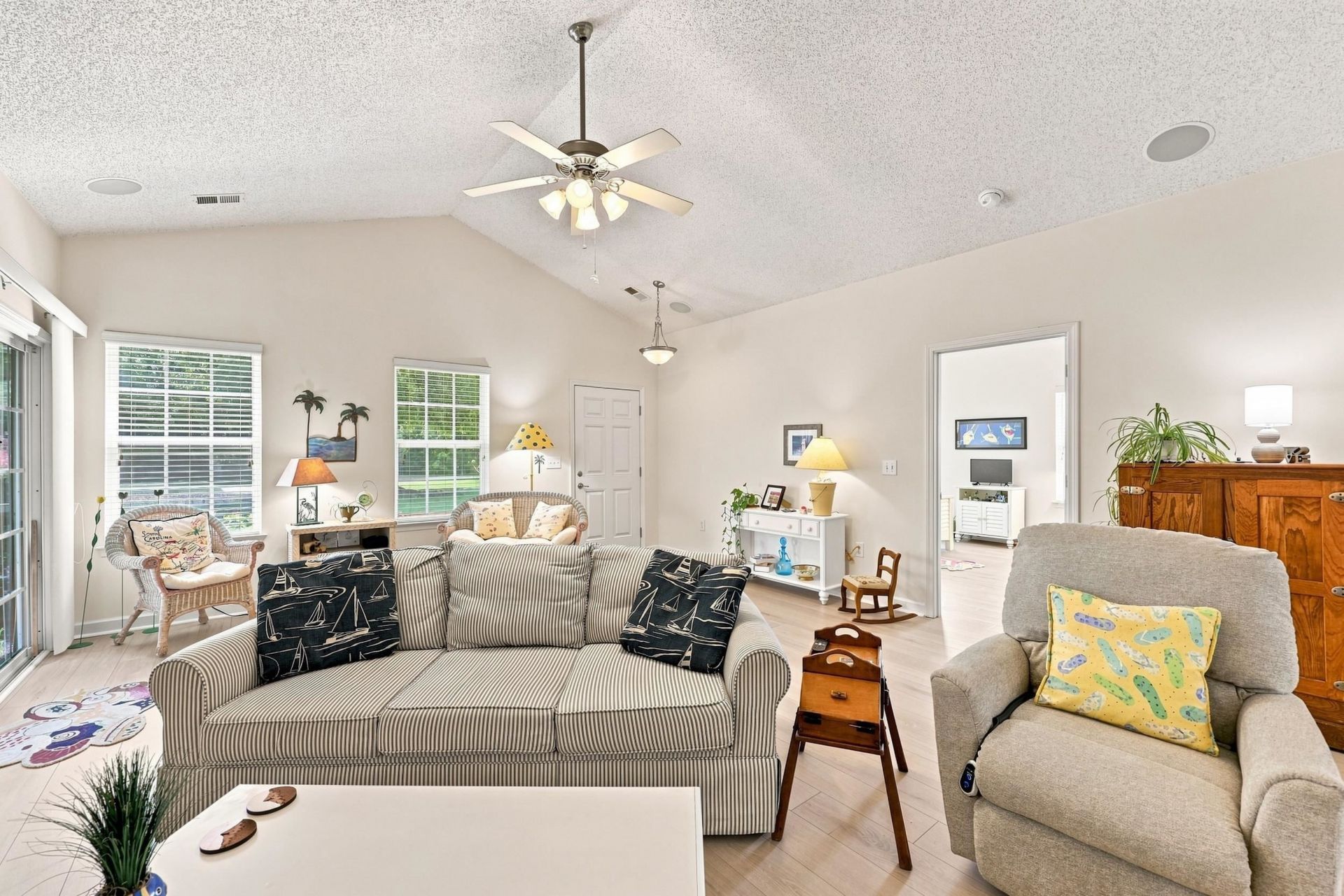 487 Deerfield Links Dr.  Photo 13