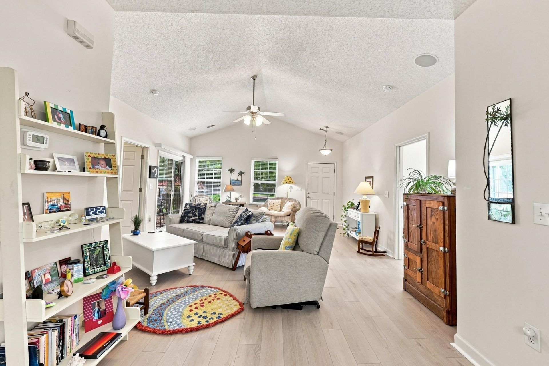 487 Deerfield Links Dr.  Photo 14