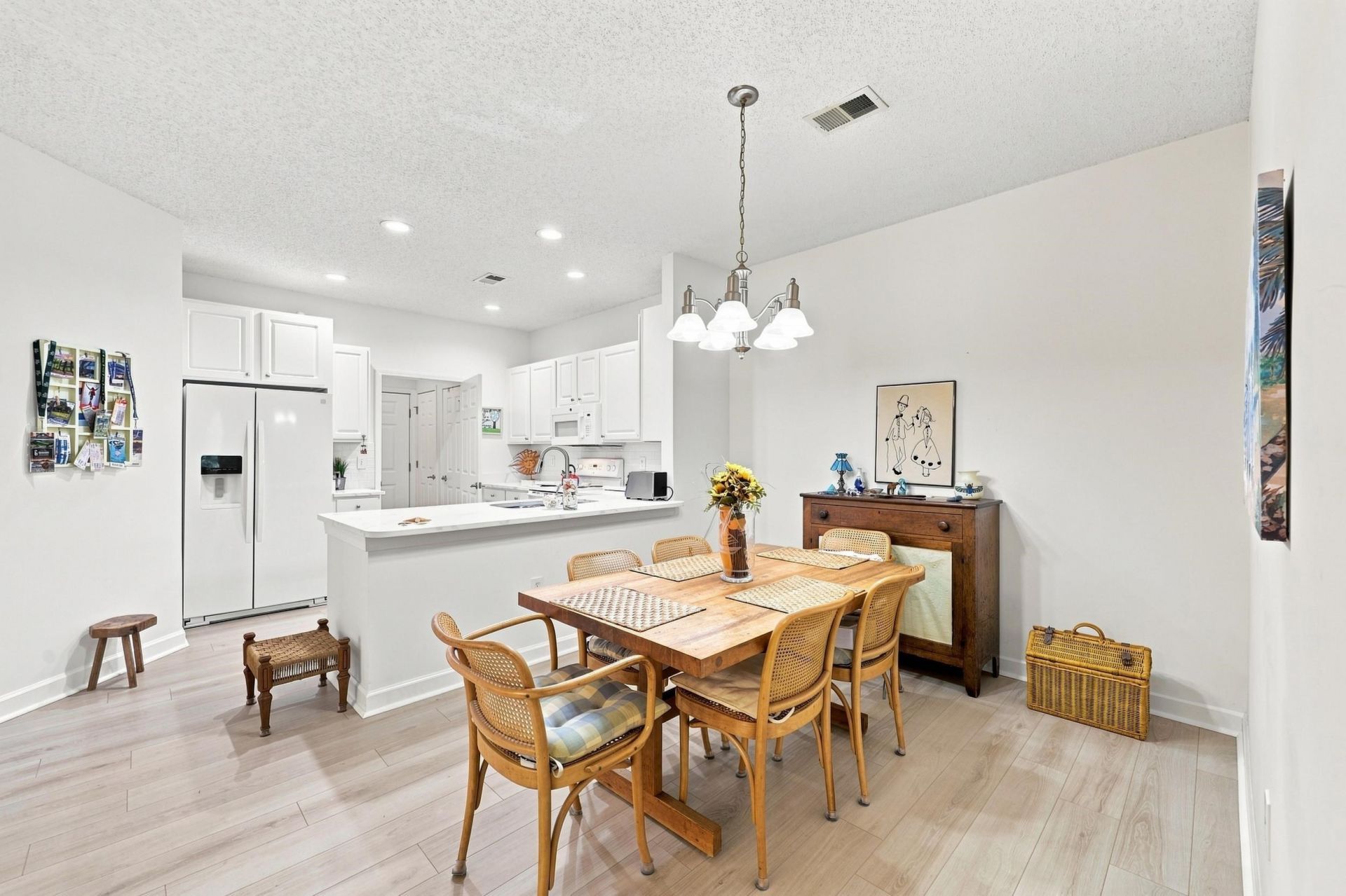 487 Deerfield Links Dr.  Photo 15