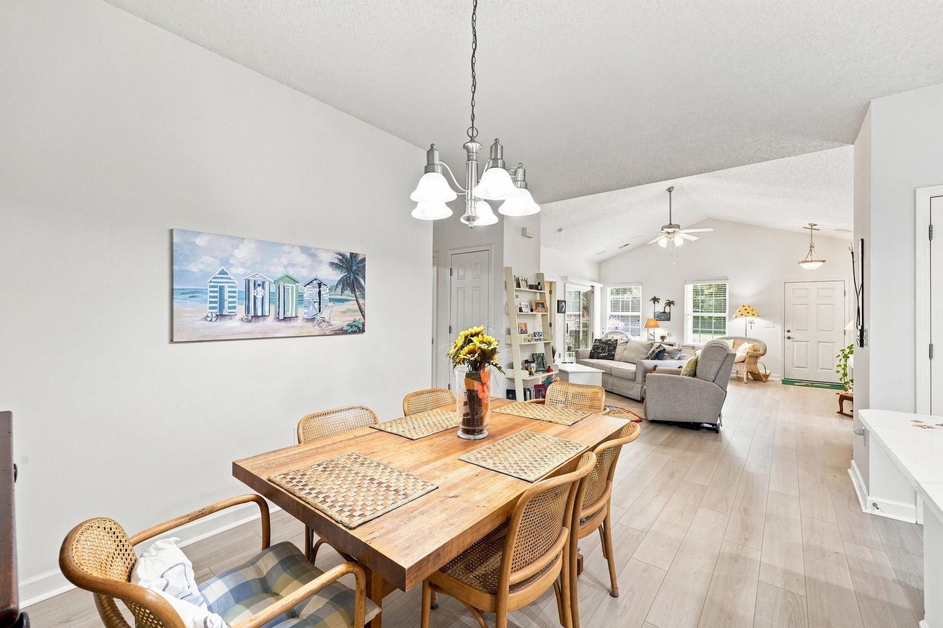 487 Deerfield Links Dr.  Photo 16