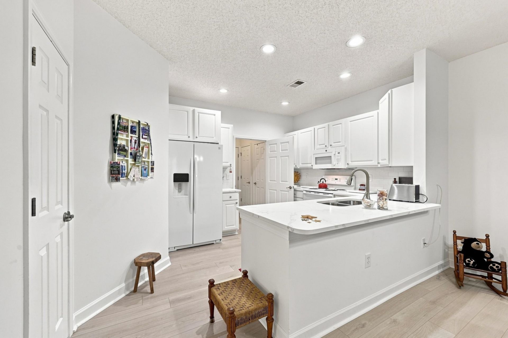 487 Deerfield Links Dr.  Photo 17