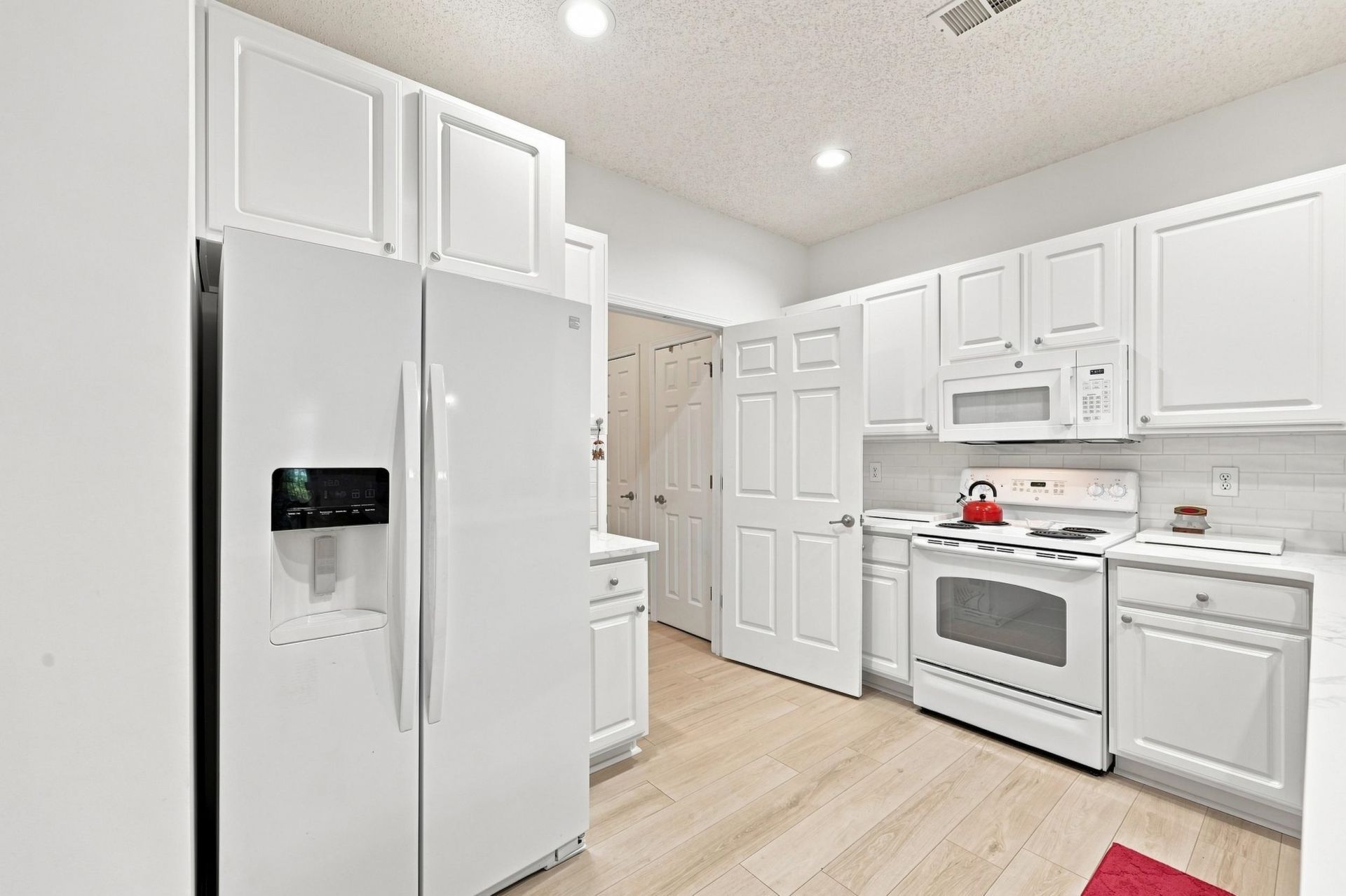 487 Deerfield Links Dr.  Photo 18