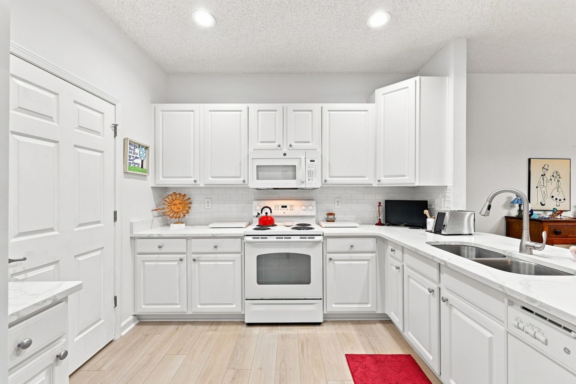 487 Deerfield Links Dr.  Photo 19