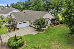 487 Deerfield Links Dr.  photo 4