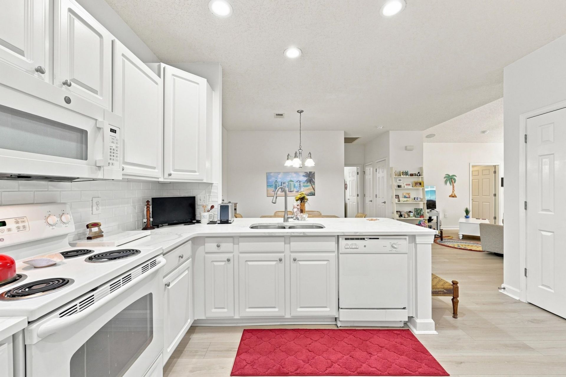 487 Deerfield Links Dr.  Photo 20