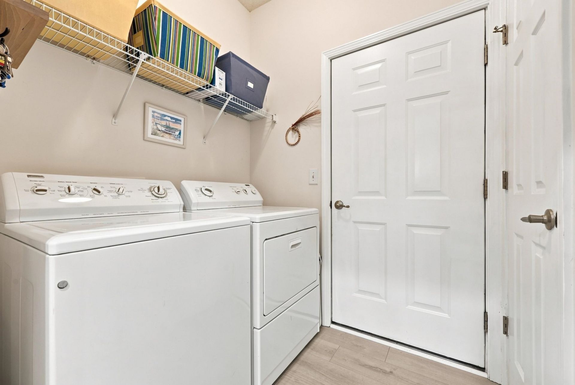 487 Deerfield Links Dr.  Photo 21
