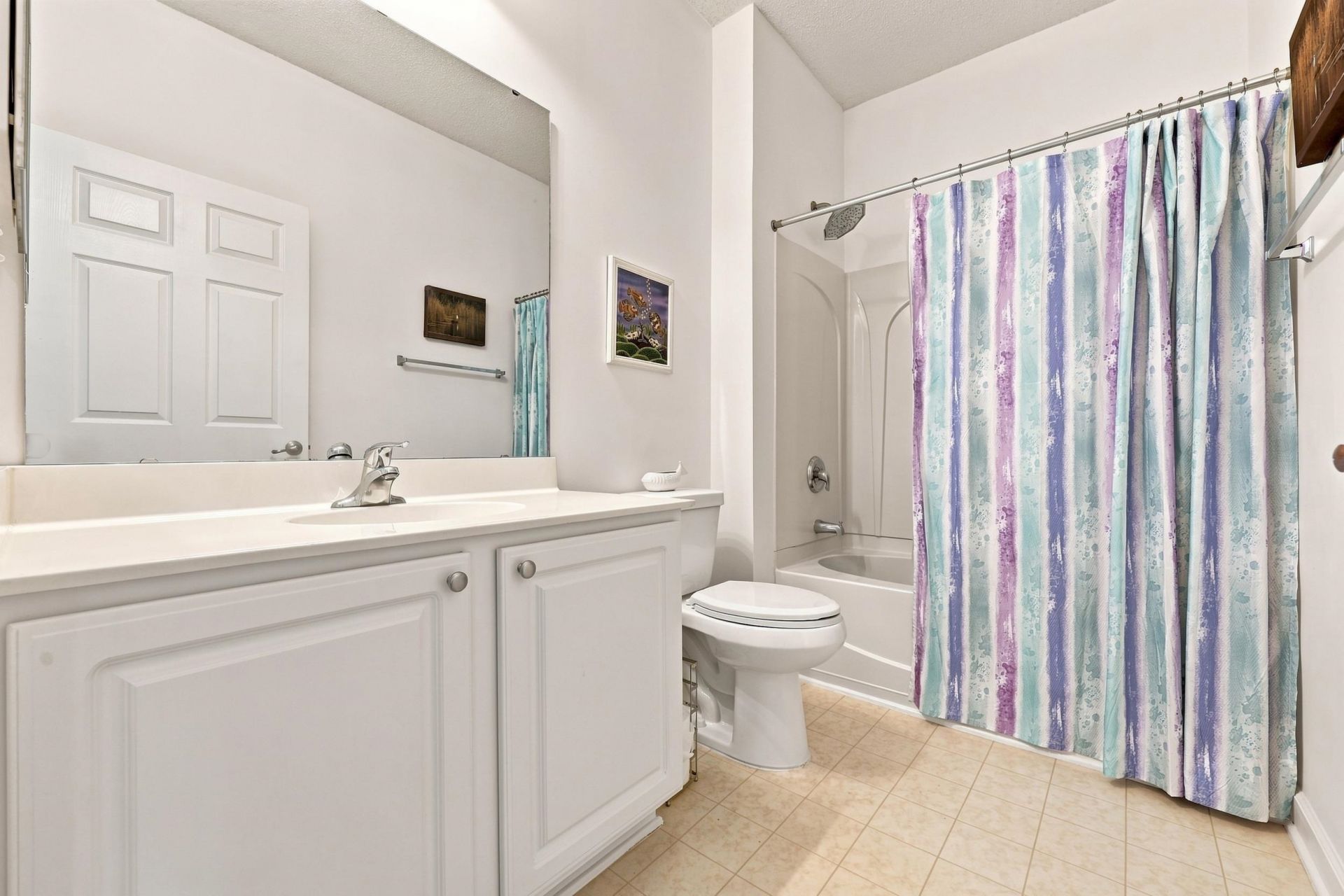 487 Deerfield Links Dr.  Photo 22