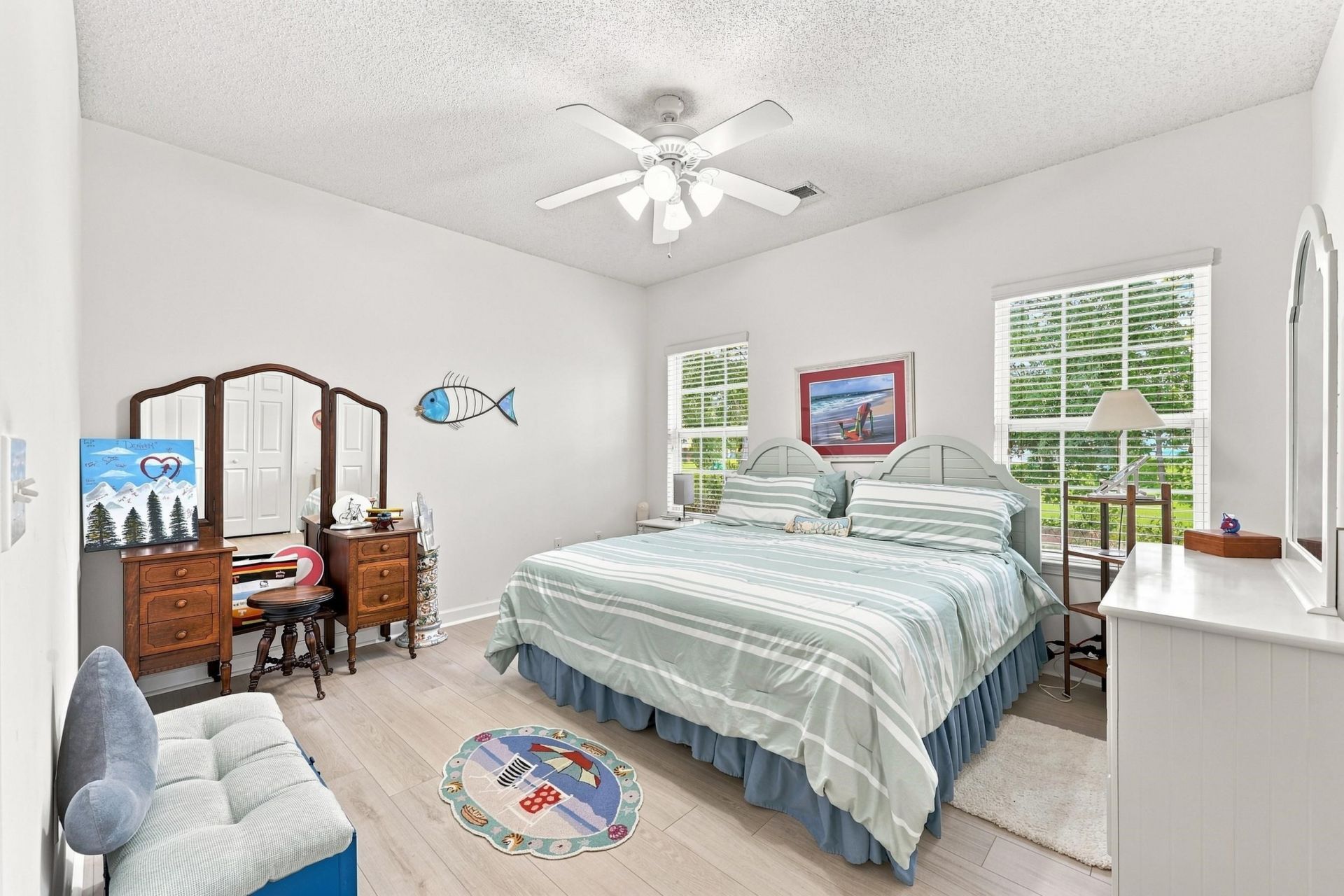 487 Deerfield Links Dr.  Photo 23