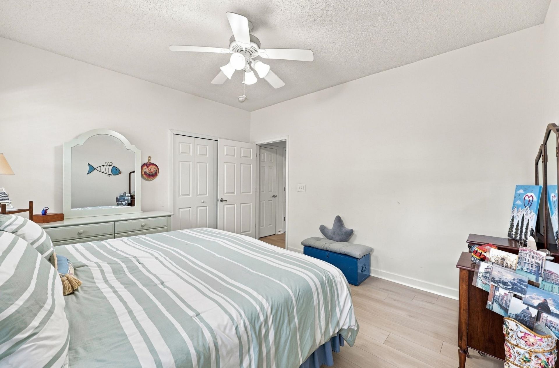 487 Deerfield Links Dr.  Photo 24