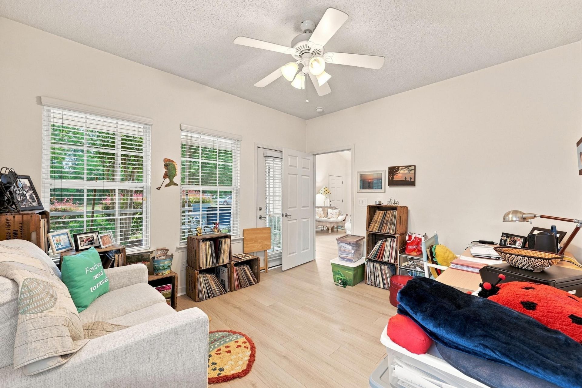 487 Deerfield Links Dr.  Photo 25
