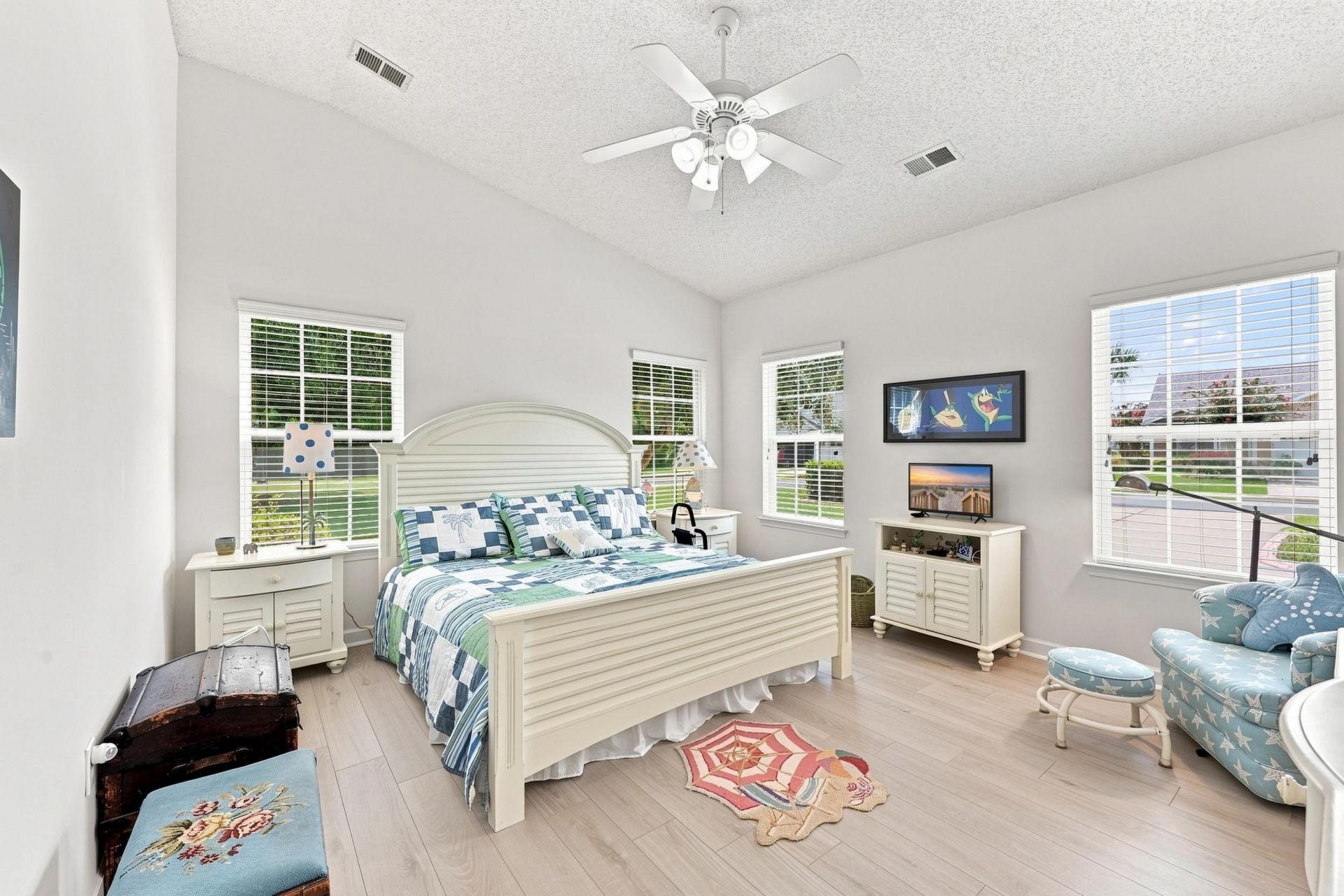 487 Deerfield Links Dr.  Photo 26