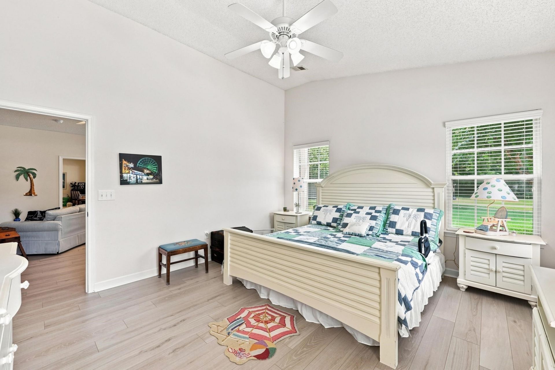 487 Deerfield Links Dr.  Photo 27