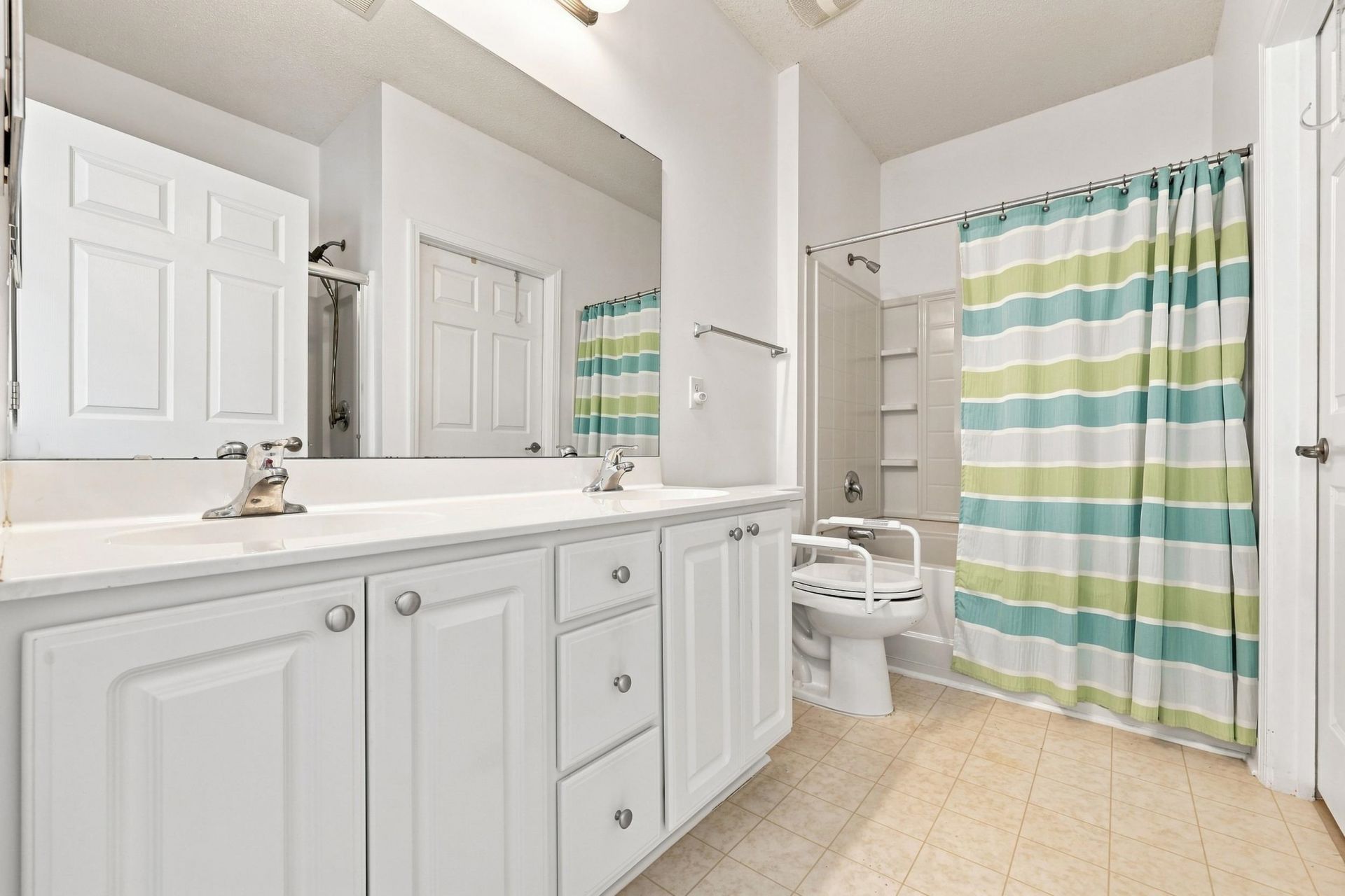 487 Deerfield Links Dr.  Photo 28
