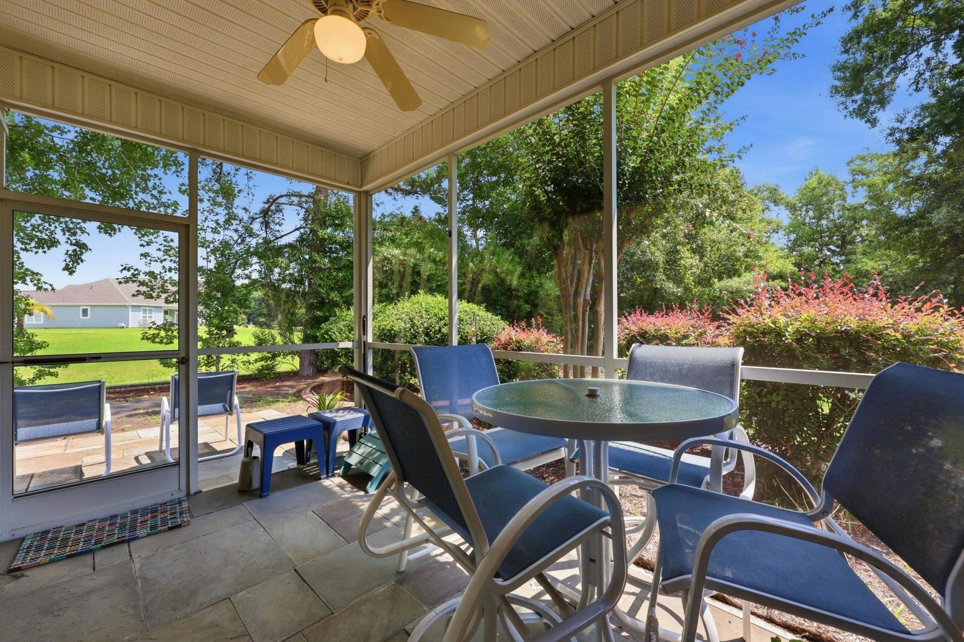 487 Deerfield Links Dr.  Photo 29
