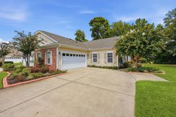 487 Deerfield Links Dr.  photo 4