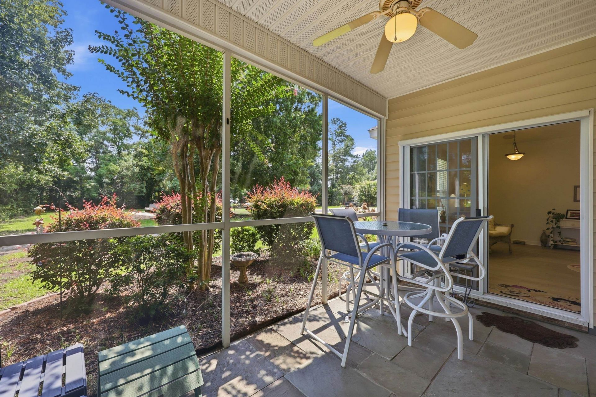 487 Deerfield Links Dr.  Photo 30