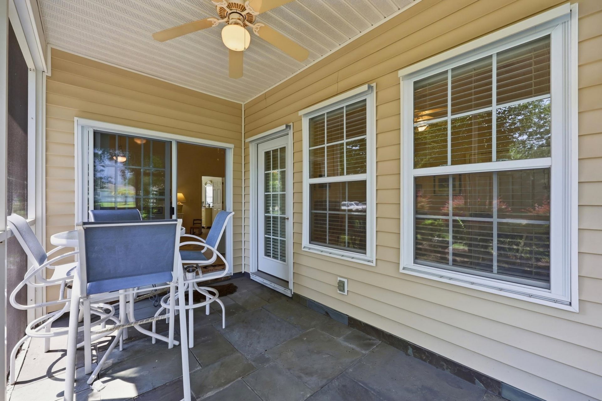 487 Deerfield Links Dr.  Photo 31