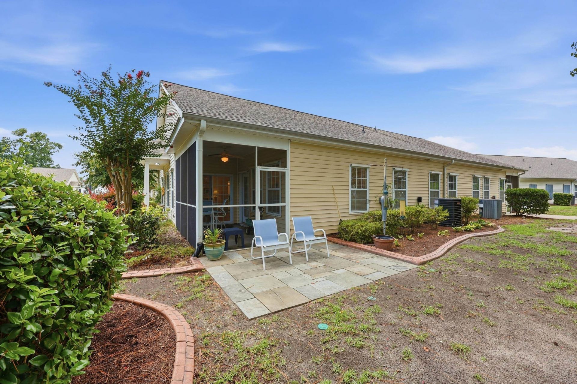 487 Deerfield Links Dr.  Photo 32
