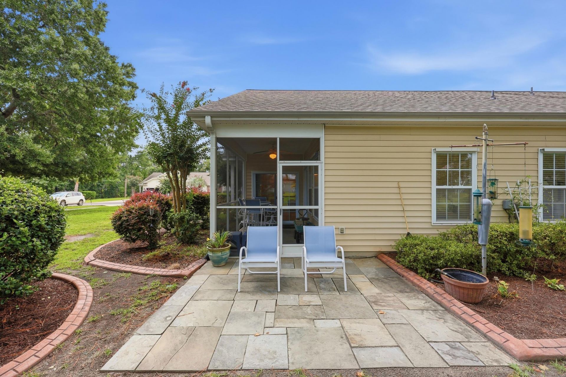 487 Deerfield Links Dr.  Photo 33