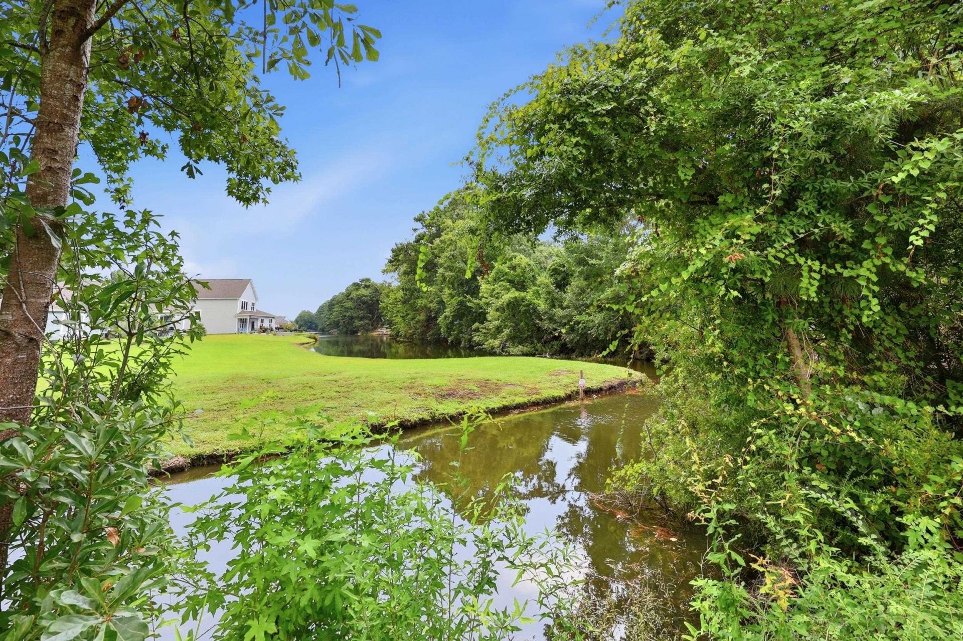 487 Deerfield Links Dr.  Photo 34