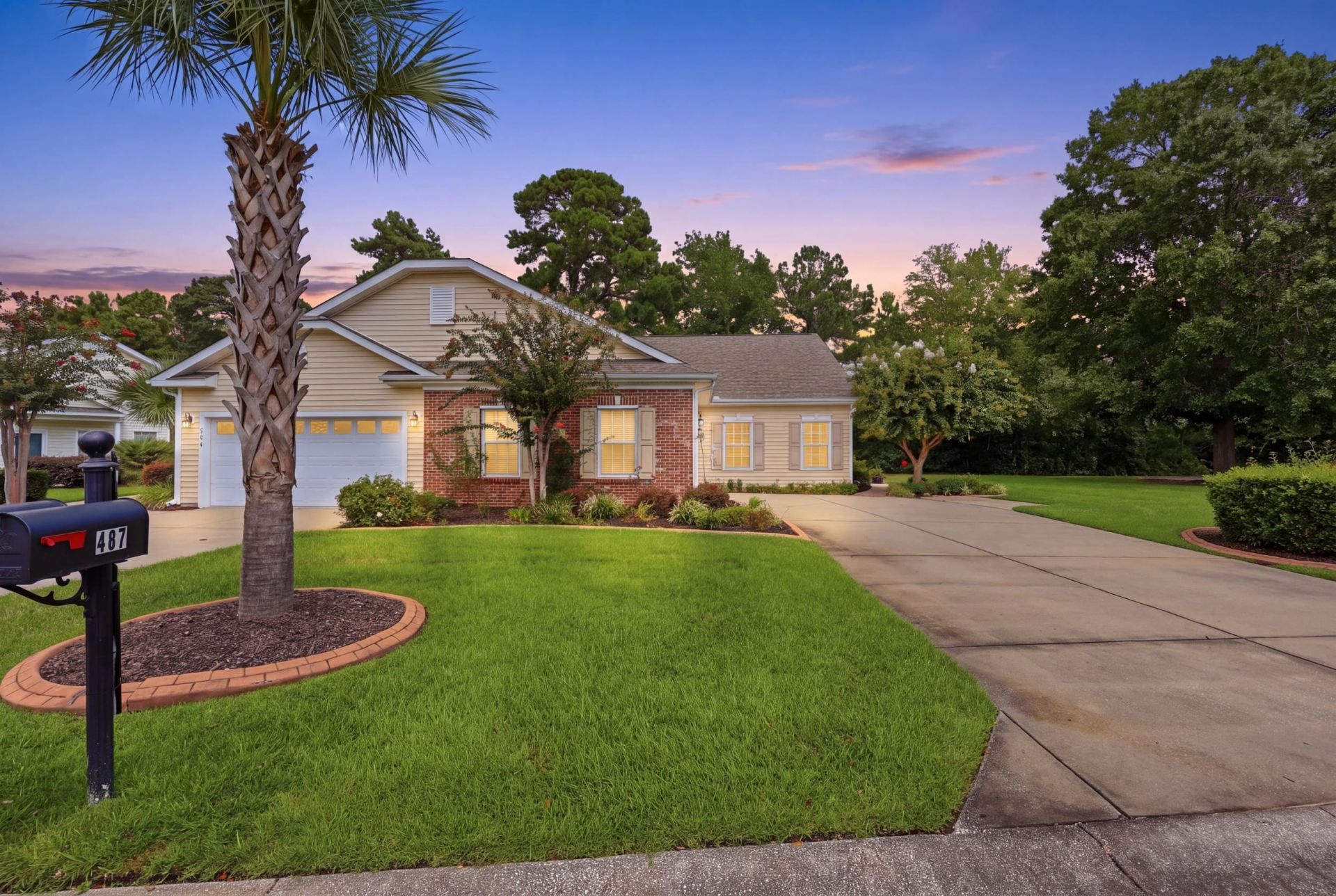 487 Deerfield Links Dr.  Photo 35