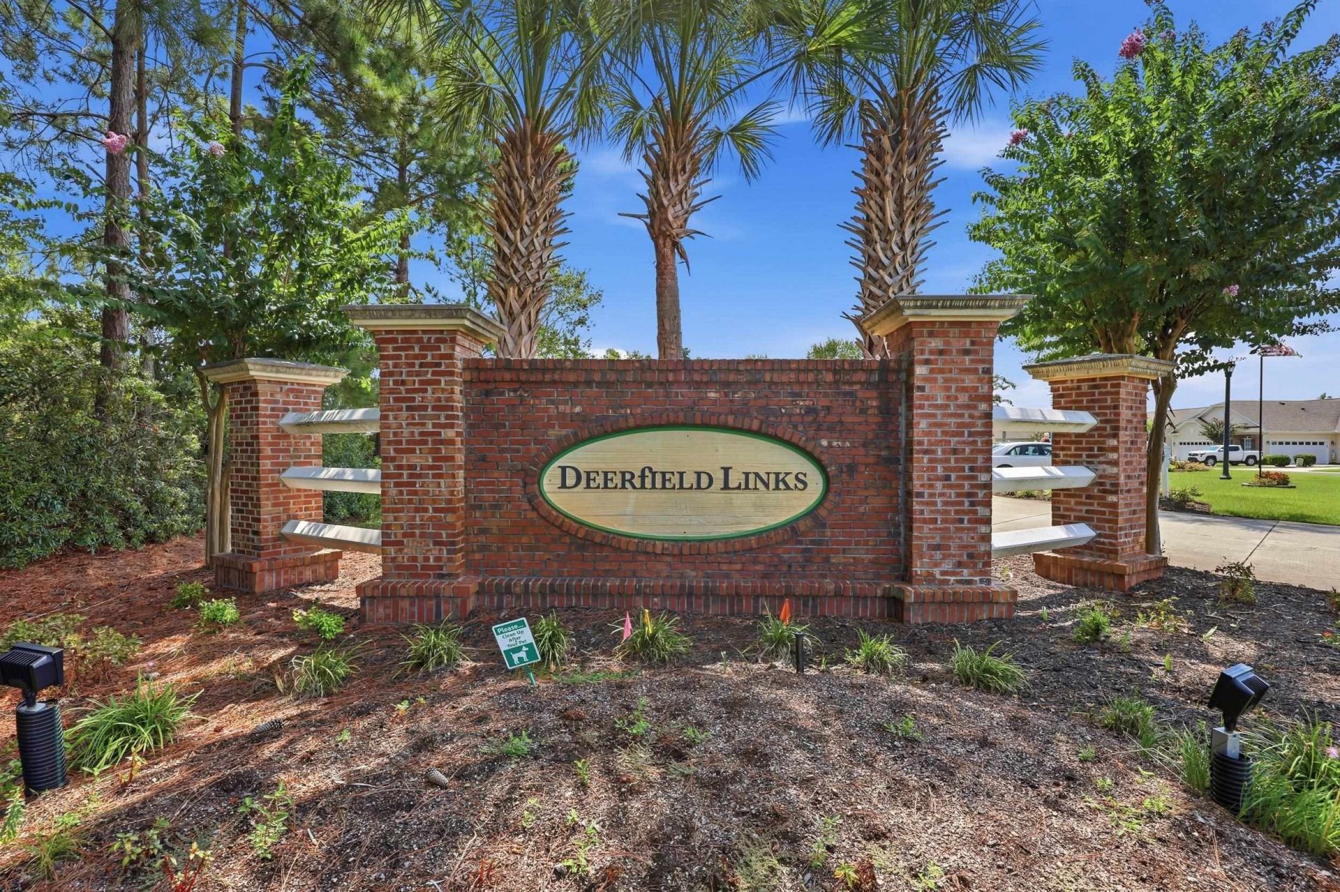 487 Deerfield Links Dr.  Photo 36
