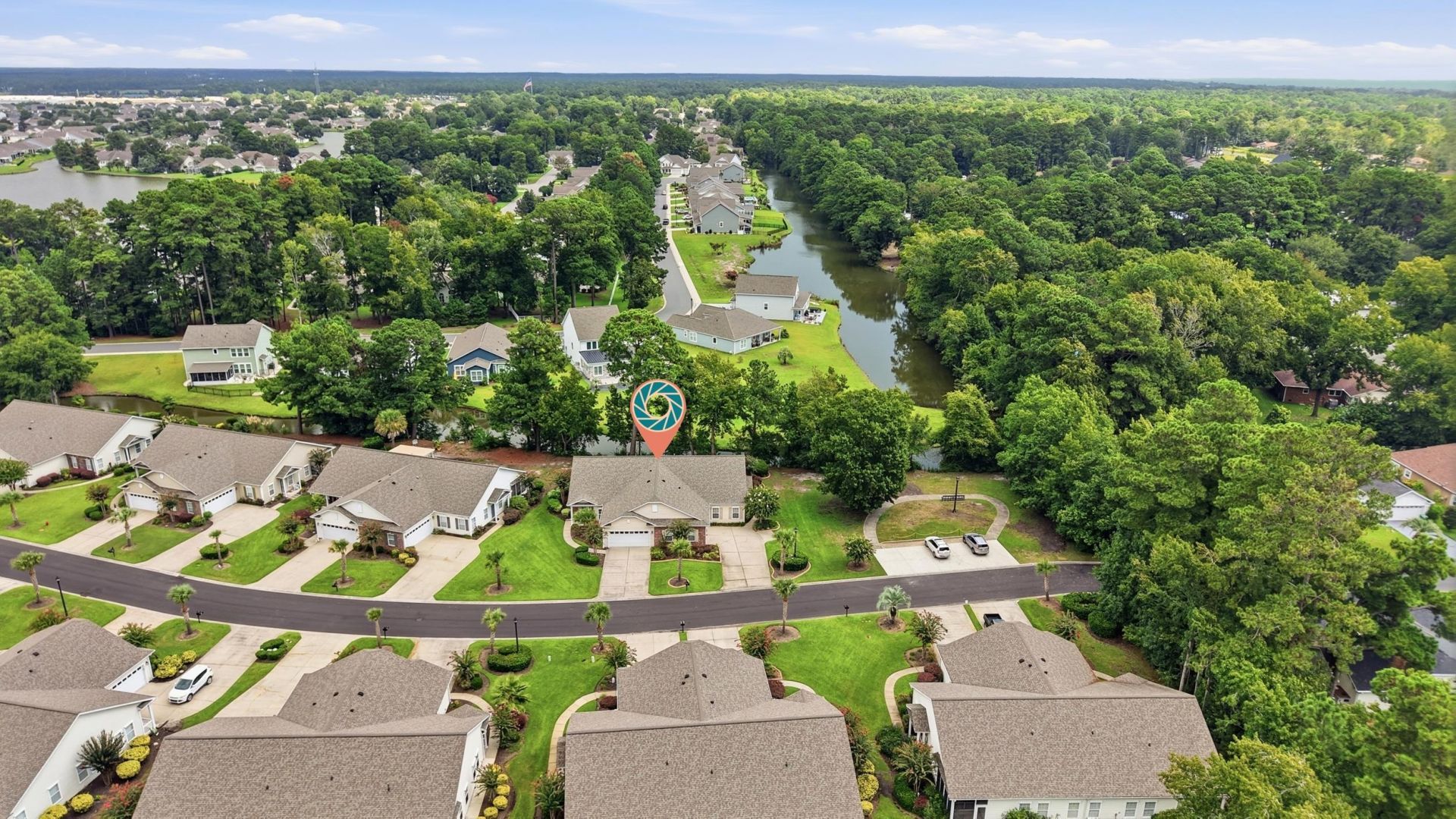 487 Deerfield Links Dr.  Photo 4