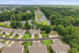 487 Deerfield Links Dr.  photo 4