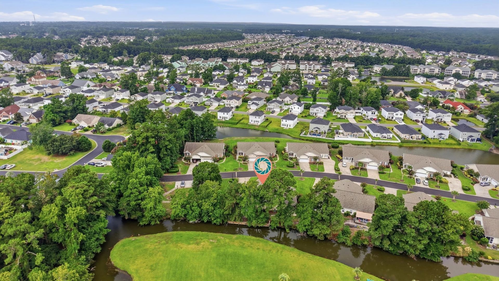 487 Deerfield Links Dr.  Photo 5