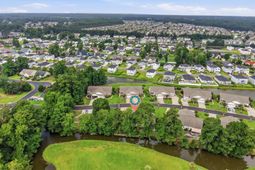 487 Deerfield Links Dr.  photo 4