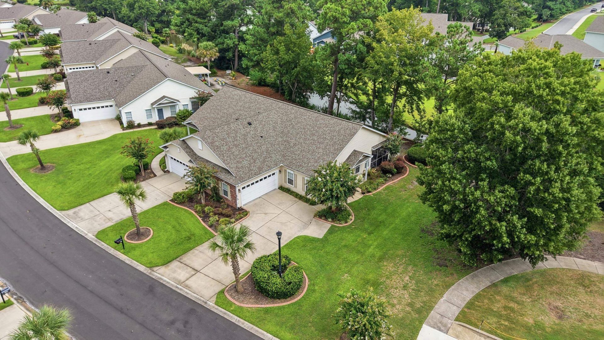 487 Deerfield Links Dr.  Photo 6