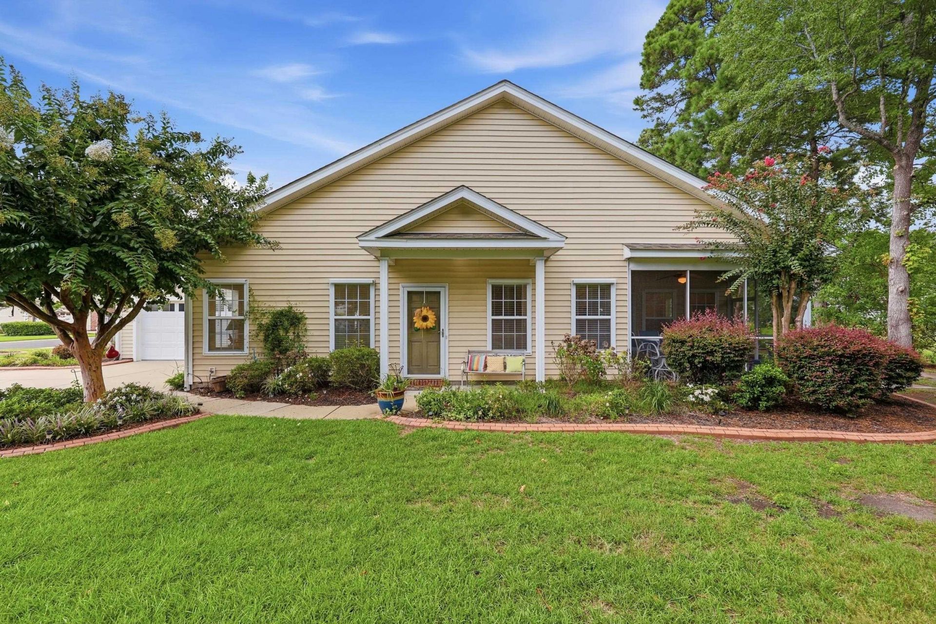487 Deerfield Links Dr.  Photo 7