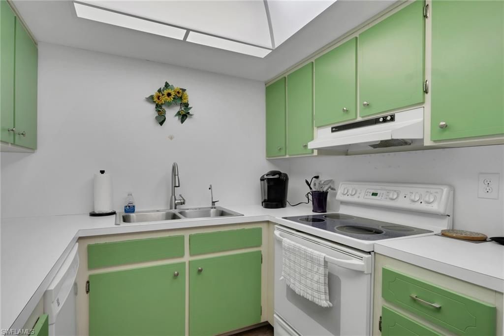 116 Harrison Rd , Unit 3, Naples, FL 34112 Photo